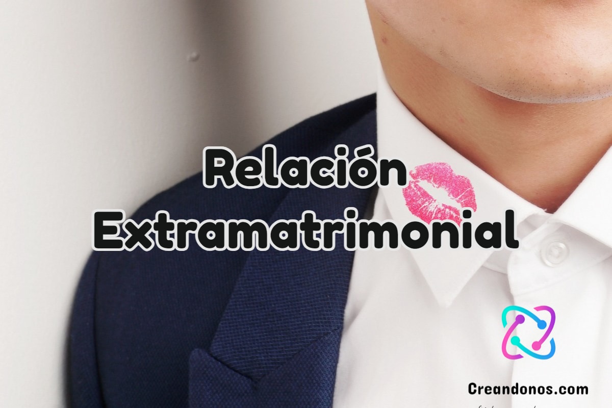 relaciones extramaritales psicología