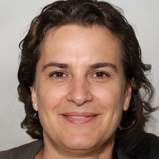 Rita Velásquez
