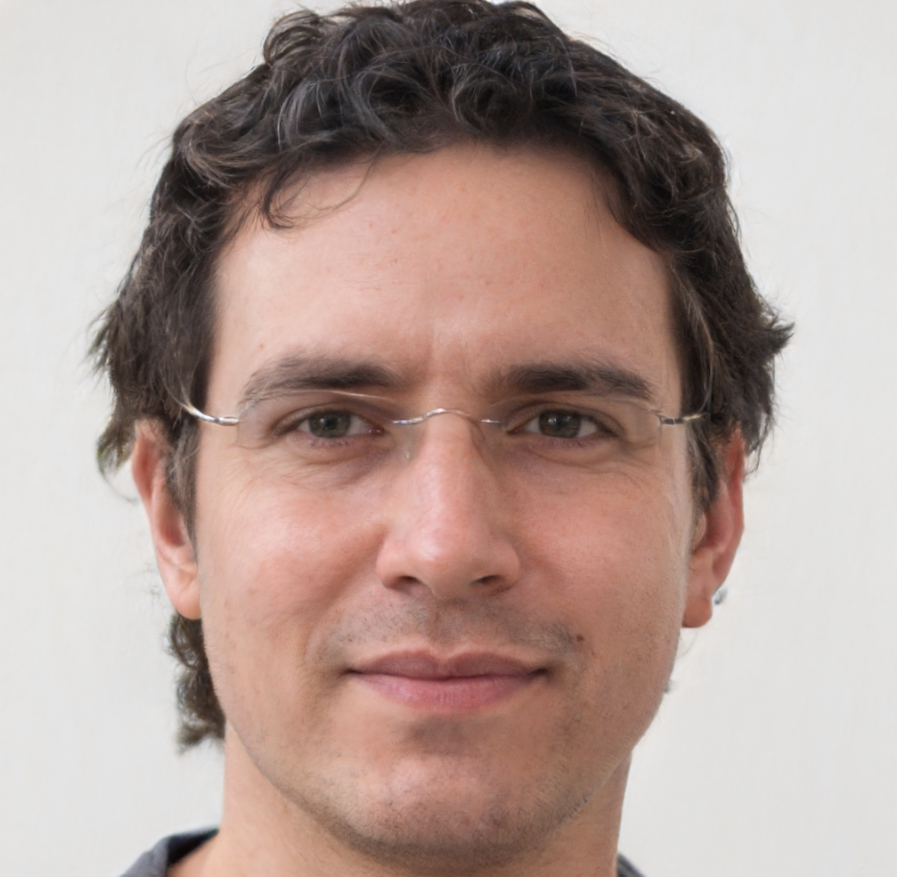 Rodrigo Reinosa